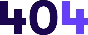 esqmacademy.com