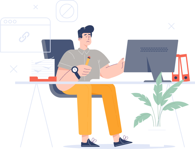esqmacademy.com